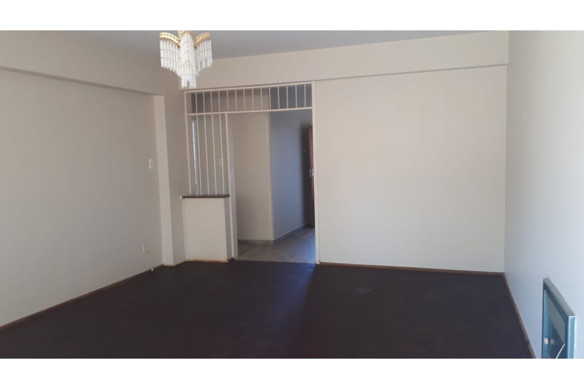 2 Bedroom Property for Sale in Adamayview North West